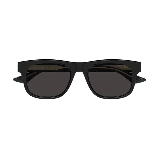 Montblanc MB0421S Sunglasses - view 11
